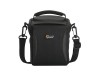 Lowepro Format 120 Camera Bag